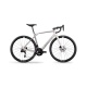 LAPIERRE PULSIUM 6.0 2025