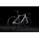 LAPIERRE PULSIUM 6.0 2025