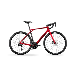 LAPIERRE PULSIUM 6.0 2025