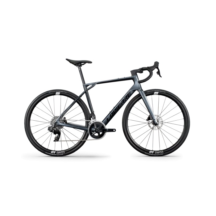 LAPIERRE PULSIUM 6.0 AXS 2025