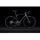 LAPIERRE PULSIUM 6.0 AXS 2025