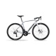 LAPIERRE PULSIUM 7.0 2025