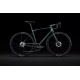 LAPIERRE PULSIUM 7.0 2025
