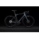 LAPIERRE PULSIUM 8.0 2025