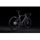 LAPIERRE PULSIUM 8.0 2025