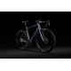 LAPIERRE PULSIUM 8.0 2025