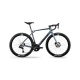 LAPIERRE PULSIUM 8.0 2025