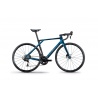 LAPIERRE XELIUS DRS 5.0 2025