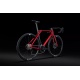 LAPIERRE XELIUS DRS 6.0 2025