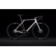 LAPIERRE XELIUS DRS 6.0 2025