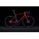 LAPIERRE XELIUS DRS 6.0 2025