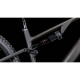 CUBE AMS HYBRID ONE44 C:68X RACE 400 2025