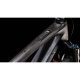 CUBE AMS HYBRID ONE44 C:68X RACE 400 2025