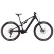 CUBE AMS HYBRID ONE44 C:68X RACE 400 2025