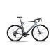 LAPIERRE XELIUS DRS 6.0 AXS 2025