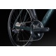 LAPIERRE XELIUS DRS 7.0 2025