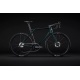 LAPIERRE XELIUS DRS 7.0 2025
