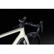 LAPIERRE XELIUS DRS 8.0 2025