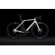 LAPIERRE XELIUS DRS 8.0 2025