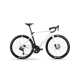 LAPIERRE XELIUS DRS 8.0 2025