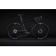 LAPIERRE XELIUS DRS 8.0 2025