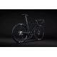 LAPIERRE XELIUS DRS 8.0 2025