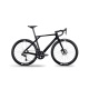 LAPIERRE XELIUS DRS 8.0 2025