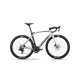 LAPIERRE XELIUS DRS 8.0 AXS 2025