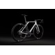 LAPIERRE XELIUS DRS 8.0 AXS 2025