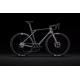 LAPIERRE XELIUS DRS 9.0 2025