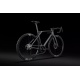 LAPIERRE XELIUS DRS 9.0 2025
