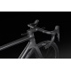 LAPIERRE XELIUS DRS 9.0 2025