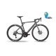 LAPIERRE XELIUS DRS 9.0 2025