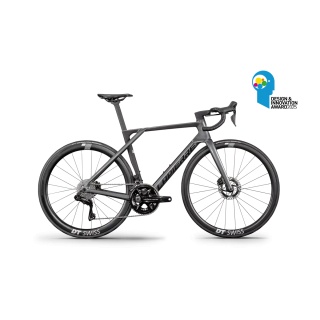 LAPIERRE XELIUS DRS 9.0 2025