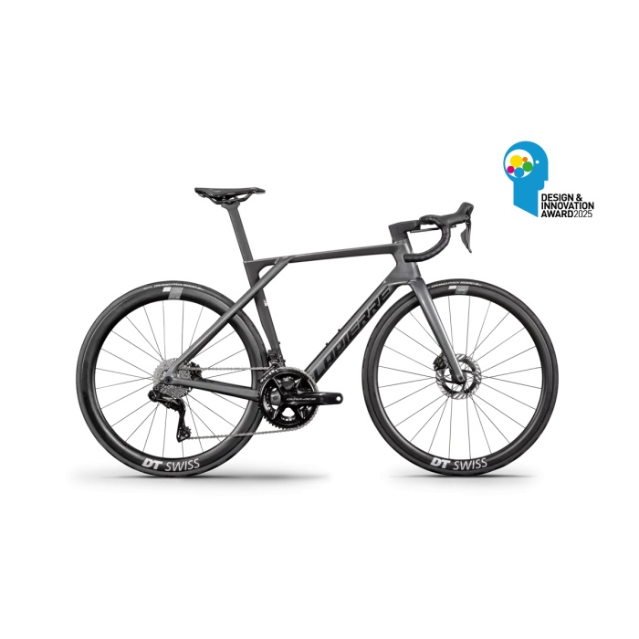 LAPIERRE XELIUS DRS 9.0 2025