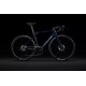 LAPIERRE XELIUS DRS 10.0 2025