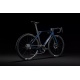 LAPIERRE XELIUS DRS 10.0 2025