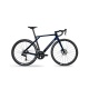 LAPIERRE XELIUS DRS 10.0 2025
