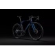 LAPIERRE XELIUS DRS 10.0 2025