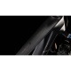 CUBE STEREO ONE44 C:62 RACE 2025
