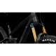 CUBE STEREO ONE44 C:62 RACE 2025