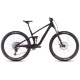 CUBE STEREO ONE44 C:62 RACE 2025