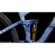CUBE STEREO ONE44 C:62 RACE 2025