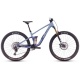 CUBE STEREO ONE44 C:62 RACE 2025