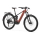 MONDRAKER CHASER X 2025
