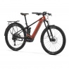 MONDRAKER CHASER X 2025