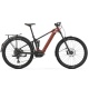 MONDRAKER CHASER X 2025