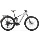 MONDRAKER CHASER X 2025