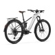 MONDRAKER CHASER X 2025
