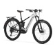 MONDRAKER CHASER X 2025